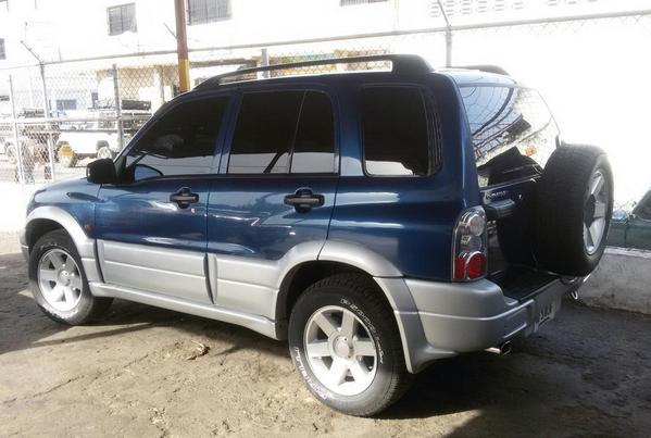 Pepecarbon's tweet photo. @AquiVENDO se vende 2007 con 112000 km solo llamadas http://t.co/o3wIRPqQer