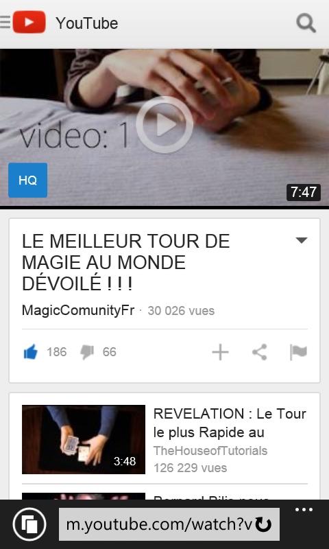 NodeAGamE's tweet image. 30 000 vues merci les gens !!!!!!!!! 😁