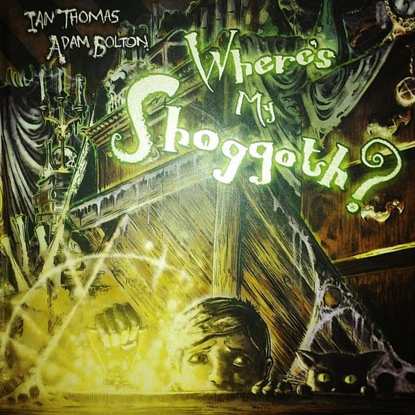 emilysbookshop's tweet image. Who wants 2 come 2 #spookystorytime 31 Oct? Come to #ChippingCampden for halloween tales @GlosEcho @missingshoggoth