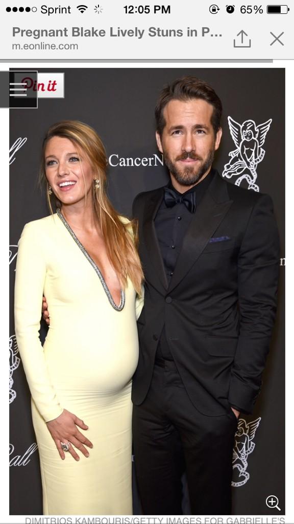 sydneygraced's tweet photo. Life goals. http://t.co/5yQnu1Pd1d