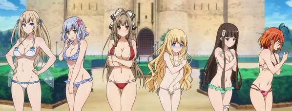 ぁざてぇ 処女は胸だけ隠すという迷信がありまして それを踏まえると捗りますね Http T Co 7vrtqvnz8q ぁざてぇ 処女は胸だけ隠すという迷信がありまして それを踏まえると捗りますね Http T Co 7vrtqvnz8q