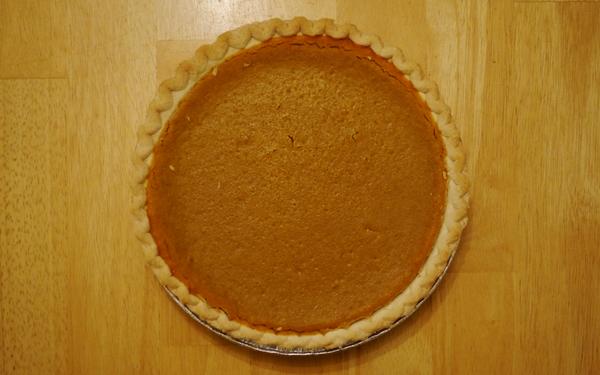 VCrew108's tweet image. RT @DelTurkeyTrot: The top 300 finishers of the Delaware Turkey Trot will receive a free pumpkin pie.