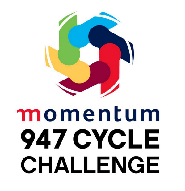 bikehubber's tweet photo. .@marianne_vos to ride @momentum947 Cycle Challenge > http://t.co/7oVnoy3O8M http://t.co/zVeHo6IfV7
