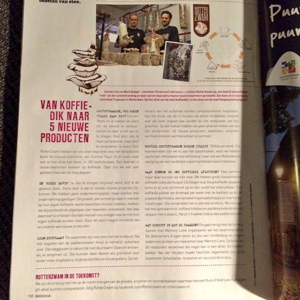 Kromkommer tweet media