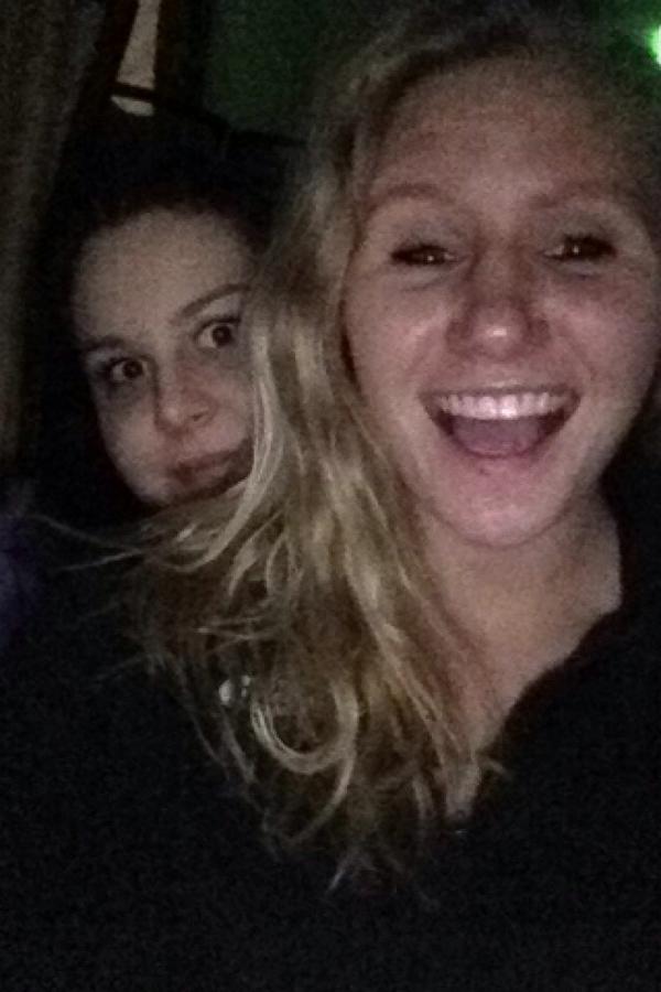 Benningham21's tweet image. #TakeNoteTuesday COME SEE GLOW IN THE DARKAPELLA ON FRIDAY NIGHT!!!!!!