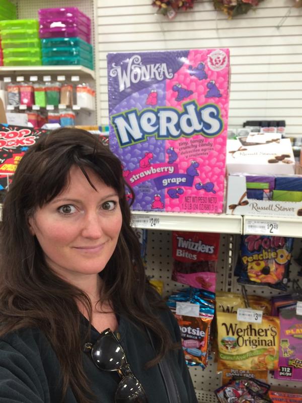 Nerds 4 Lyfe/Diabetes 4 All