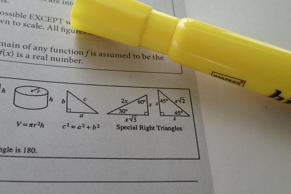 neuacademic's tweet image. Why getting kids 'college and career ready' isn't enough buff.ly/1t9ranw via @washingtonpost #hackcollege