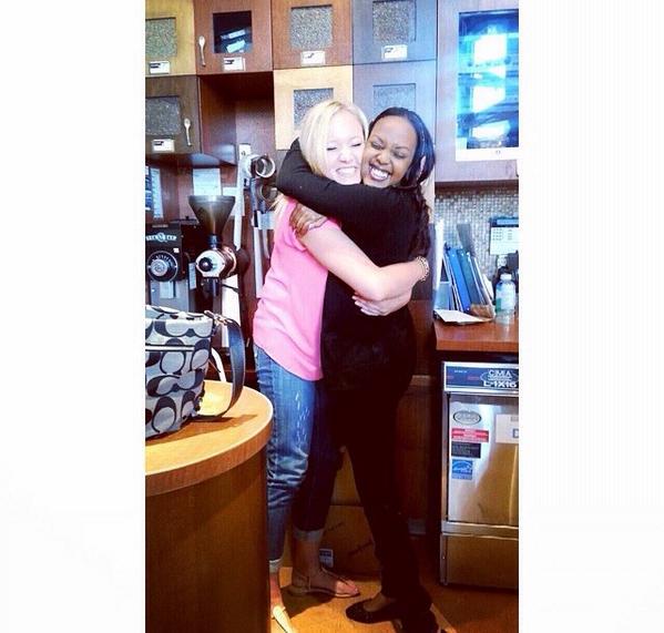 samantha ranson (@sam_ranson) | Twitter