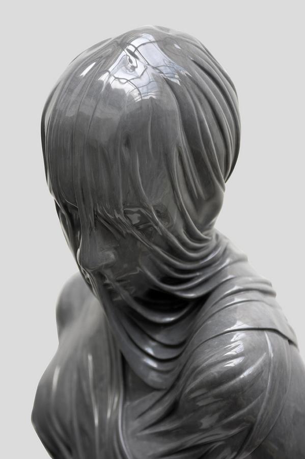 _Meden_'s tweet photo. Ballerina, 2011. #KevinFrancisGray http://t.co/T2dhCRXLBk