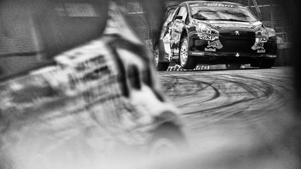 Red Bull Motorsports tweet media