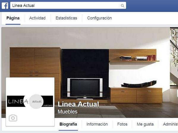 Más imágenes y más decoraciones en facebook!!! >> ow.ly/CUPYd