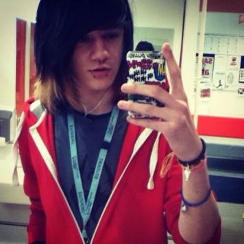 xBootyTouches's tweet photo. Hello everyone http://t.co/JDqqsq80zx