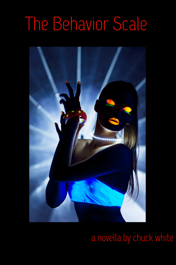 chuckwh tweet picture