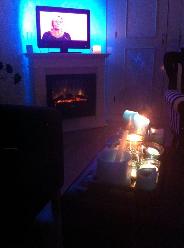 Evaaaapje's tweet photo. Ik heb het weer voor elkaar http://t.co/XoUyHwKnhp