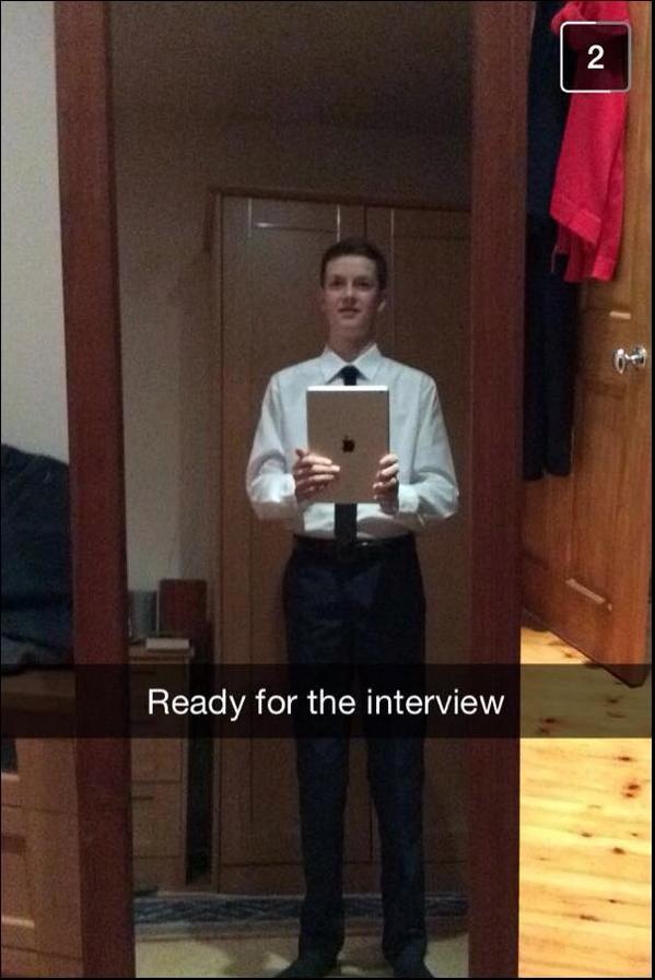 joeofficial72's tweet photo. Ready for the interview #cantwait #soexcited http://t.co/xYMy8TDIwh