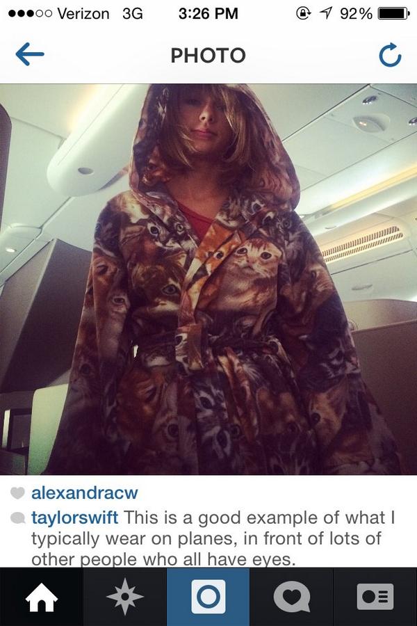 allycwelch's tweet image. My biggest accomplishment in a while: #firstlike #likeomg