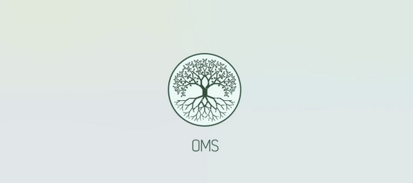 CoinDesk tweet picture