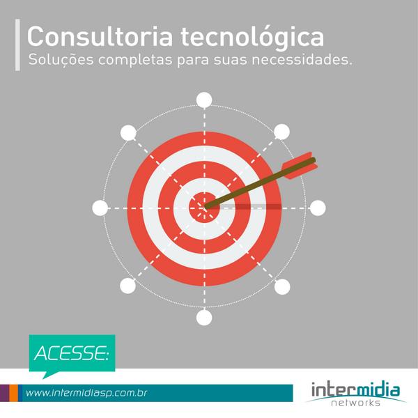 Intermidiasp's tweet photo. A Intermidia Networks oferece as mais diversas soluções para todo tipo de empresa. Conheça: http://t.co/IqdUx2kdTq http://t.co/khKTsXAEBk