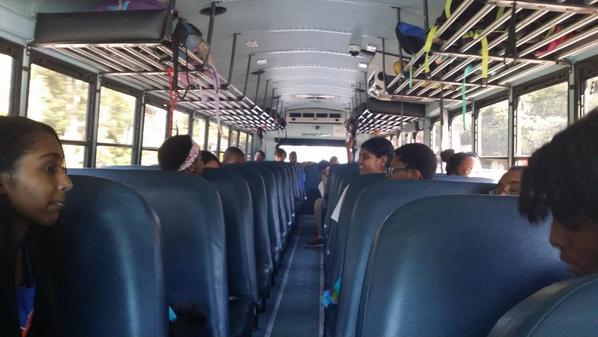 Willto_run's tweet photo. On the way to regionals. http://t.co/pnXUXqN5kq