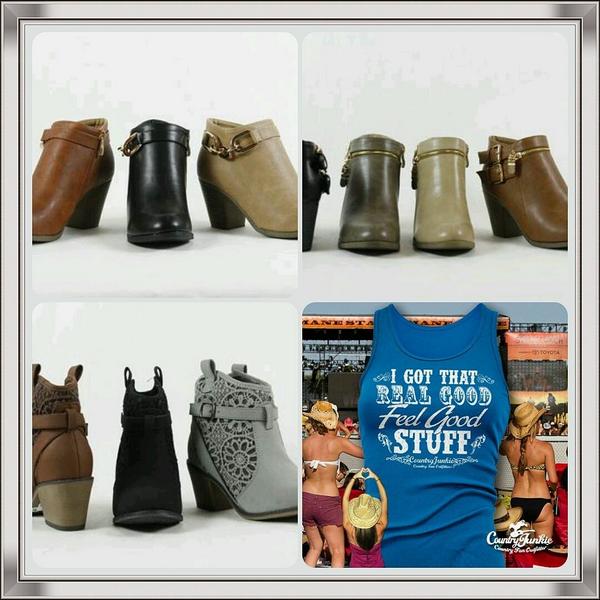 LobaughLynn's tweet photo. Luke Bryan concert,shop girls fashionably late 769Broadway El Cajon or 1174 Main st Ramona http://t.co/iv5DMcEEwZ