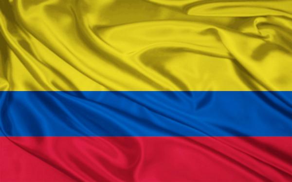 Portafolioco's tweet photo. #Colombia, orgullo empresarial que conquista el exterior http://t.co/ZGvO1STIDD http://t.co/84ABqB4nSC