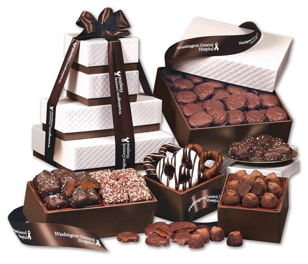 BusinessGiftPro tweet picture