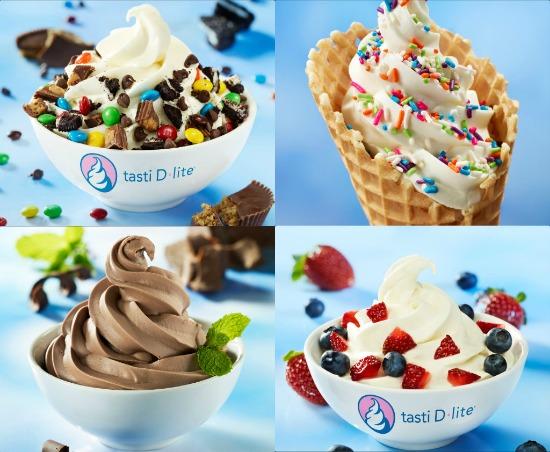 tastinewroc's tweet photo. Bowl or cone? Vanilla or chocolate? Toppings or no toppings? http://t.co/Ktu1jkBYjv