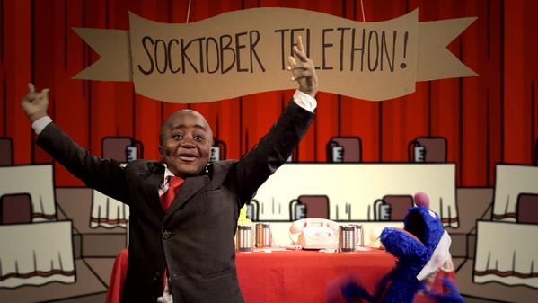 #Socktober is all about helping our friends who are homeless! Are you in? bit.ly/1rYGka4