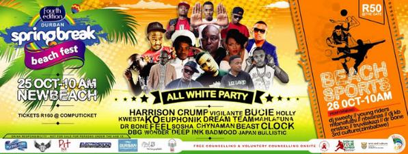 MaticBMC tweet picture
