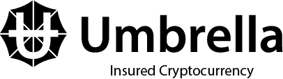 teknikk7 tweet picture