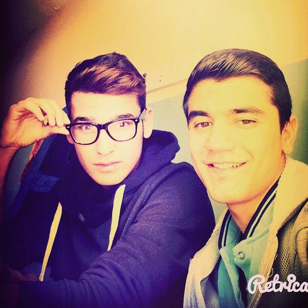 mehdirashidi's tweet photo. http://t.co/Fn8yQfKN0F