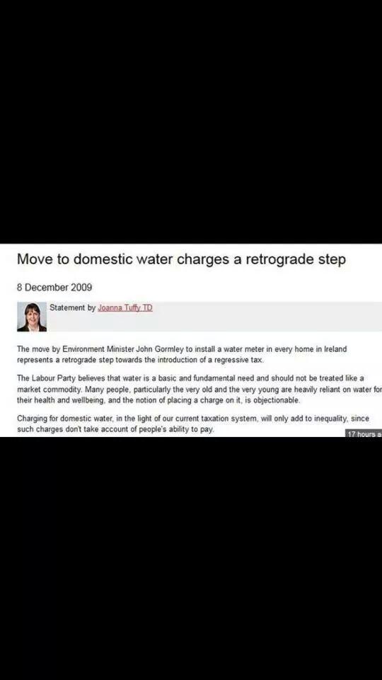 james finlay tweet media