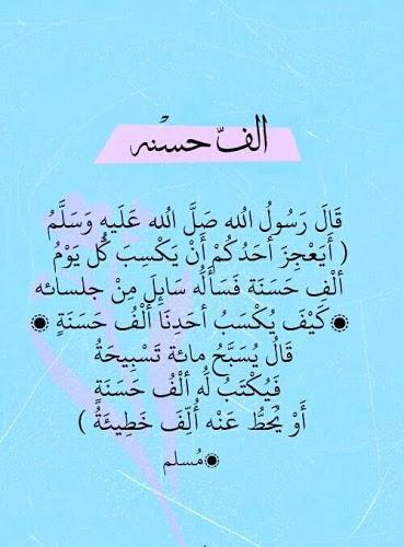syr5211's tweet photo. http://t.co/msepdBBBpl