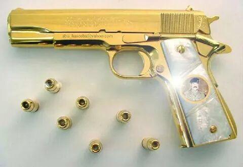 اسير القرام صنعاء (@anoeralia) on Twitter photo 