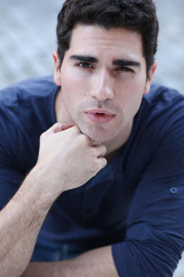 TheDreadshots's tweet photo. Tobin Mitnick @TobinMitnick #dreadshot // http://t.co/kp1VKiRgWL // http://t.co/s72hYMdrcJ http://t.co/LrhzpilJbO