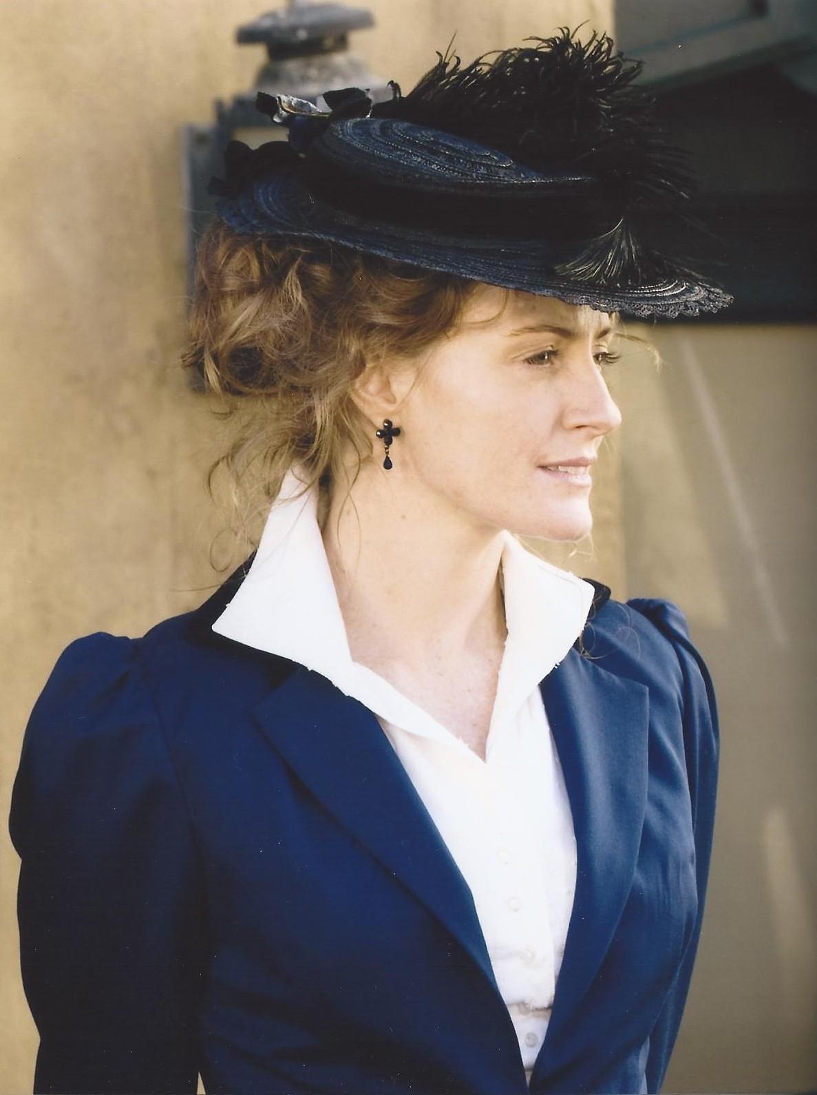  Happy birthday to the most wonderful actress in the world. Kiss from France 