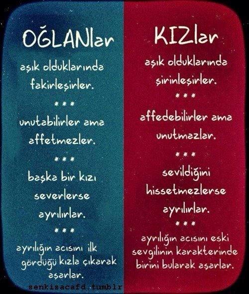 ZlarTurk's tweet photo. http://t.co/5sEJ4A0Xft