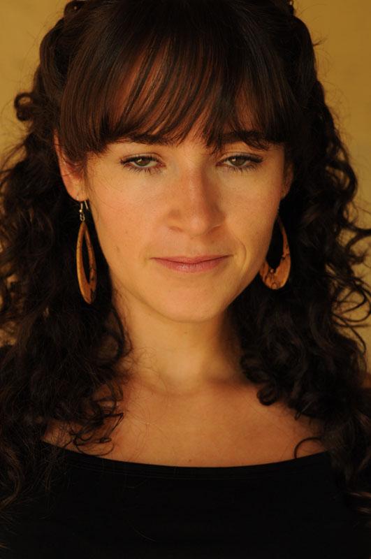 TheDreadshots's tweet photo. Lauren Ford #dreadshot // http://t.co/LGdtc9gQhH // http://t.co/s72hYMdrcJ http://t.co/eA61LWE9wN
