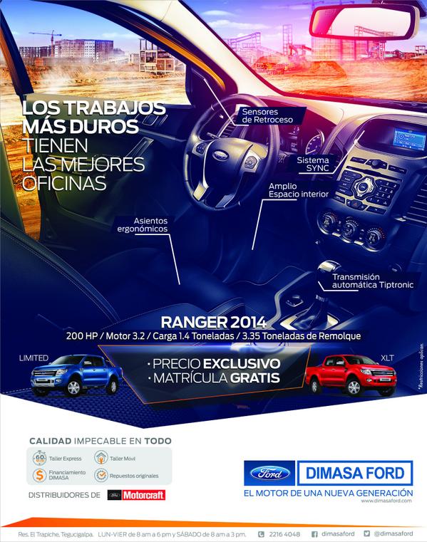 dimasaford's tweet photo. Precios exclusivos, matrícula gratis y una oferta especial que tenemos para ti en nuestras salas de ventas este mes. http://t.co/FzcS1EWqh2