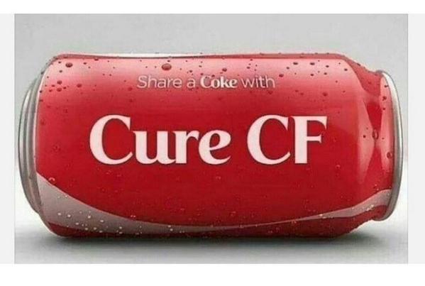 CFawarenesss's tweet photo. http://t.co/4tnnTGLtst