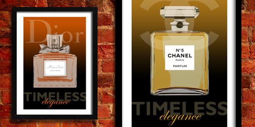 postermode's tweet image. Timeless Elegance... Style never goes out of fashion @ postermode.com/details/timele… … #dior