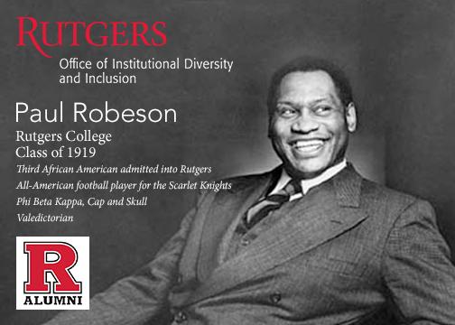 OIDI_RU's tweet photo. Honoring our Alumni @RutgersU @PRGalleries @Rutgers_Newark @RUCamdenAlumni #Rutgers #OIDI http://t.co/4YsGMOW8I7