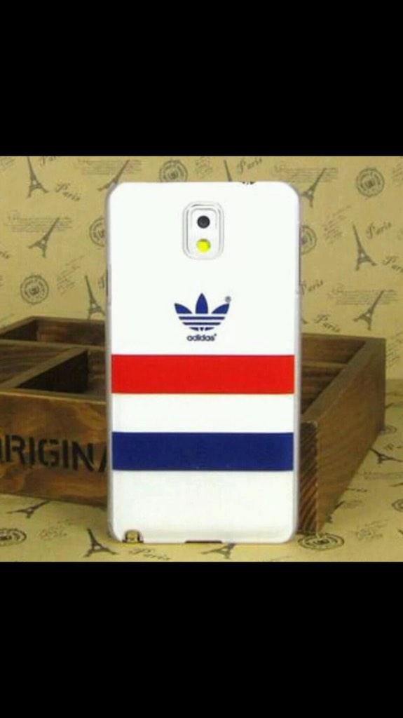 joseaymarig's tweet photo. Carcasa note3 interesados MD http://t.co/Wk96FZ5vo7