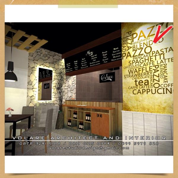 Volaredesign's tweet photo. #volare#interiorsemarang#volarestudiodesign http://t.co/v0I7Z6ZxKg