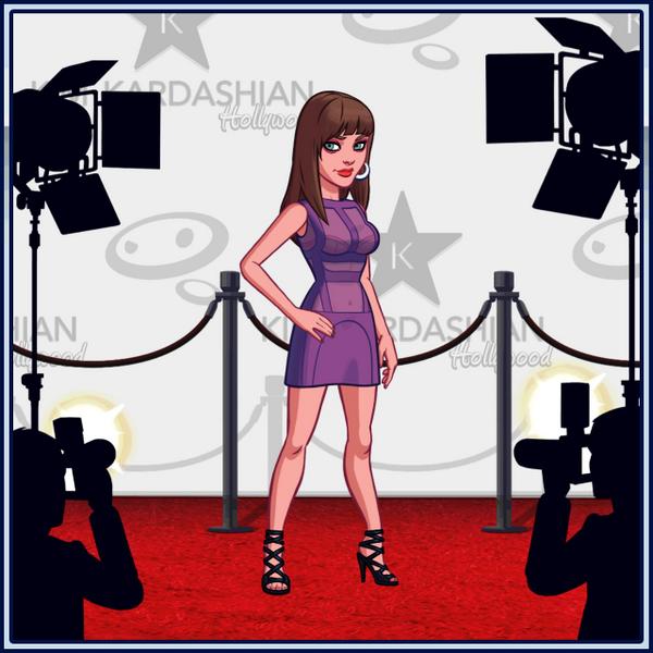 ijesweet's tweet photo. #KimKardashianGame http://t.co/Bd6OtDsPQ7