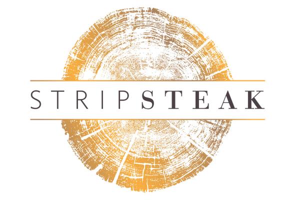 ChefMichaelMina's tweet photo. HIRING for an Executive Sous Chef for @STRIPSTEAKMIA Apply at http://t.co/JpwfODWwXp or email resume hr@minagroup.net http://t.co/LsKlWOtGlL