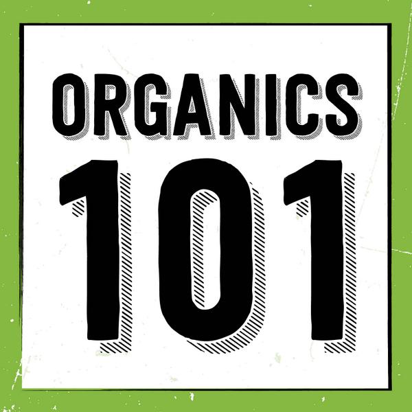 WholeFoods's tweet photo. Organic tomatoes are 50% higher in vitamin C content than conventional tomatoes. http://t.co/RZ7RWshJua http://t.co/1FbwbYWkjM