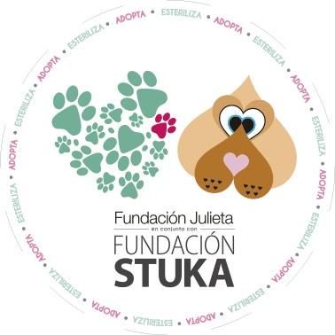 FundJulieta's tweet image. Estaremos con @fundacionstuka este sábado 25 Parque Bicentenario en @PiensafiiS dándolo todo! #BienAnimal #fiiS2014