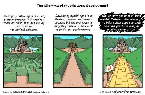 Icinetic tweet media