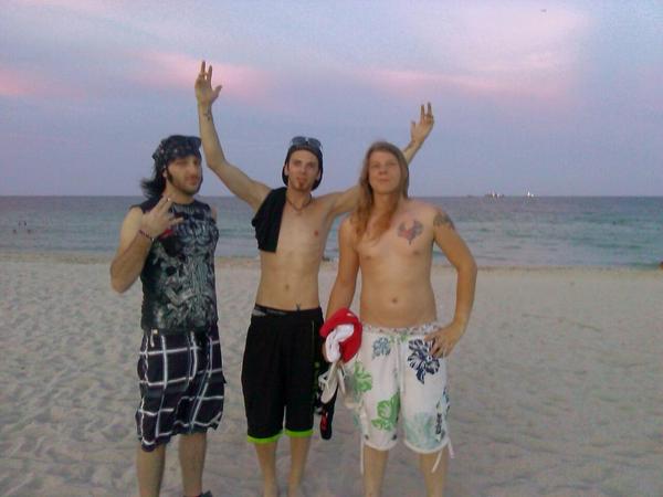 ACTragedy's tweet image. #beach #beachlife #EastCoastRocks 
#Alongcametragedy